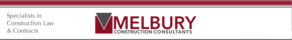 Melbury Construction Consultants